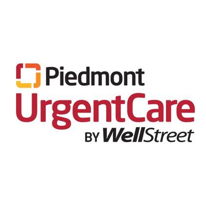 piedmont urgent care conyers ga